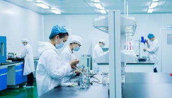 金秋護膚正當時 科學保養(yǎng)指南與數(shù)字化解決方案